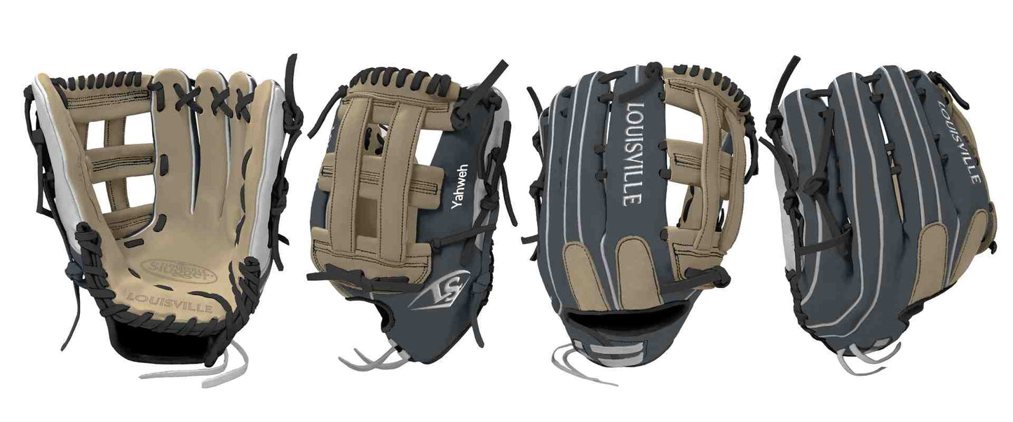 Open Adjustable Strap (PID137991) (8090362216687)