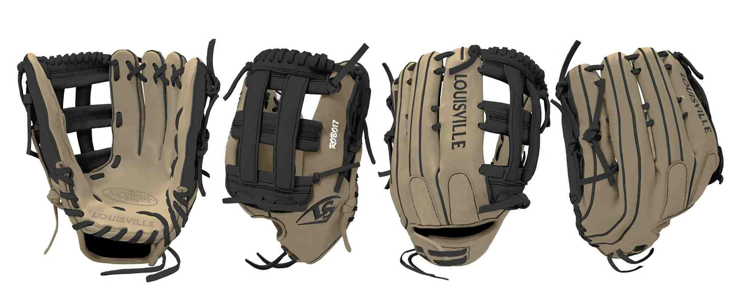Open Adjustable Strap (PID138754) (8098691186927)