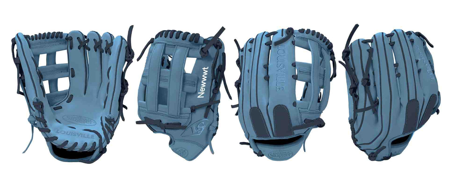 Classic Back (PID135431) (8074733650159)