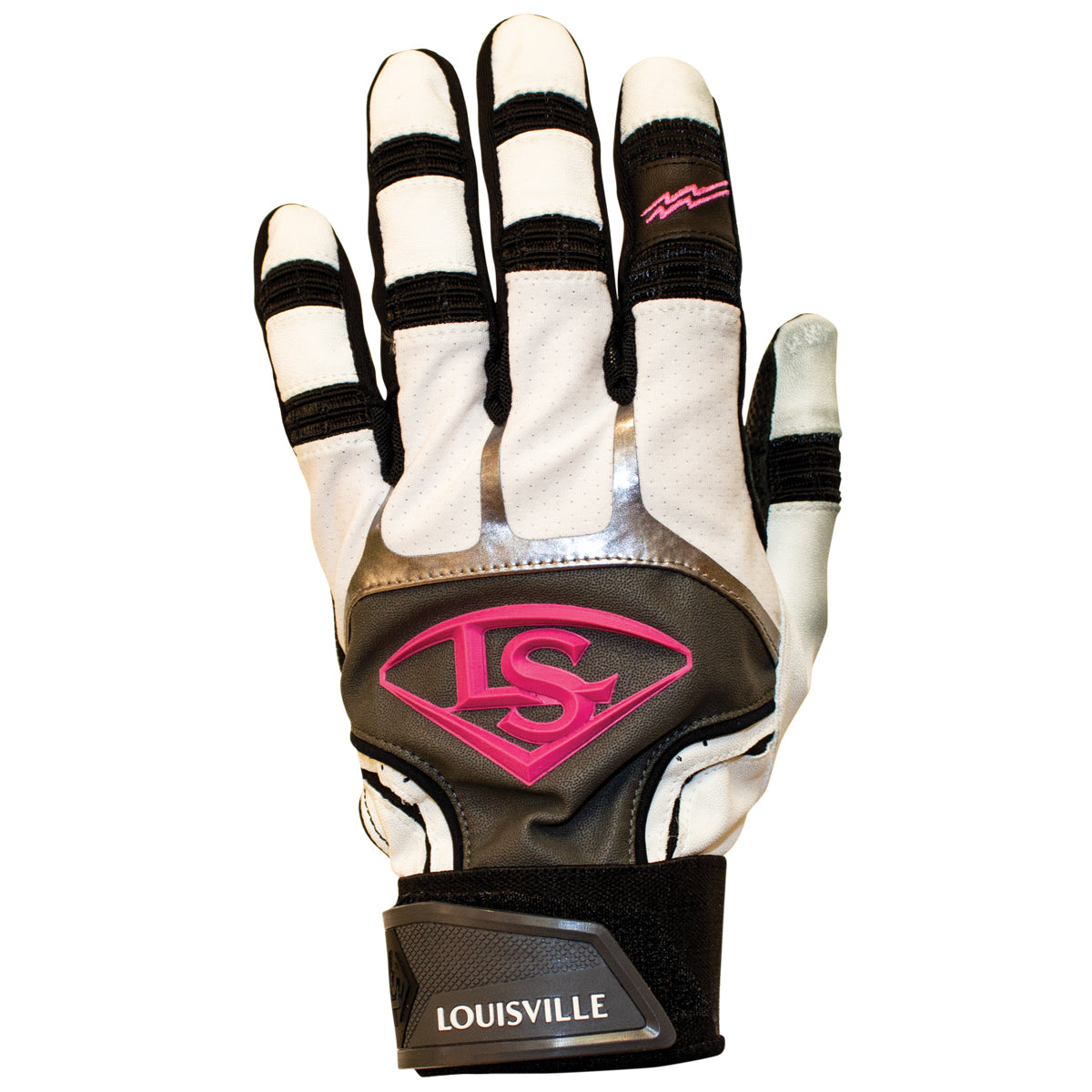 BATTING GLOVES - PRIME (5396897169572)