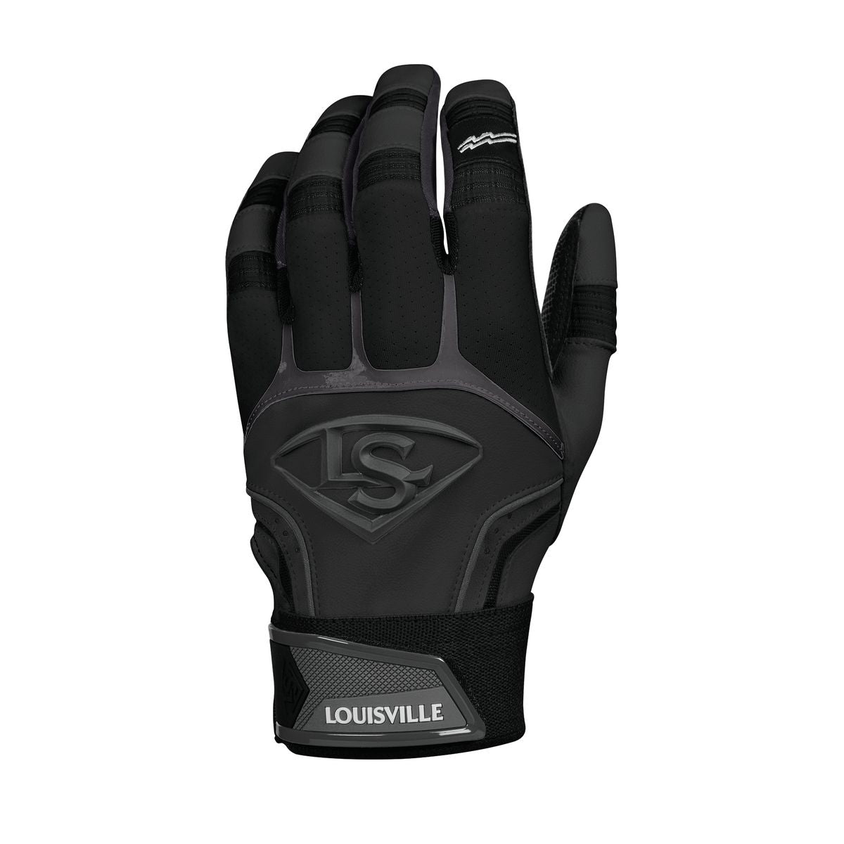 BATTING GLOVES - PRIME (5396897169572)