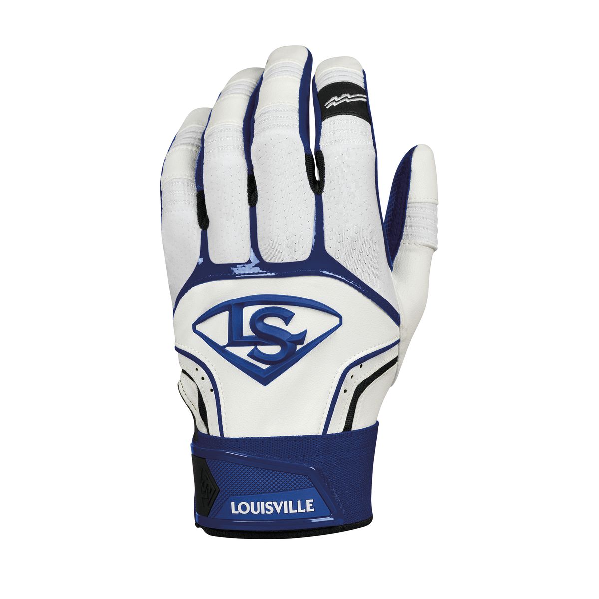 BATTING GLOVES - PRIME (5396897169572)