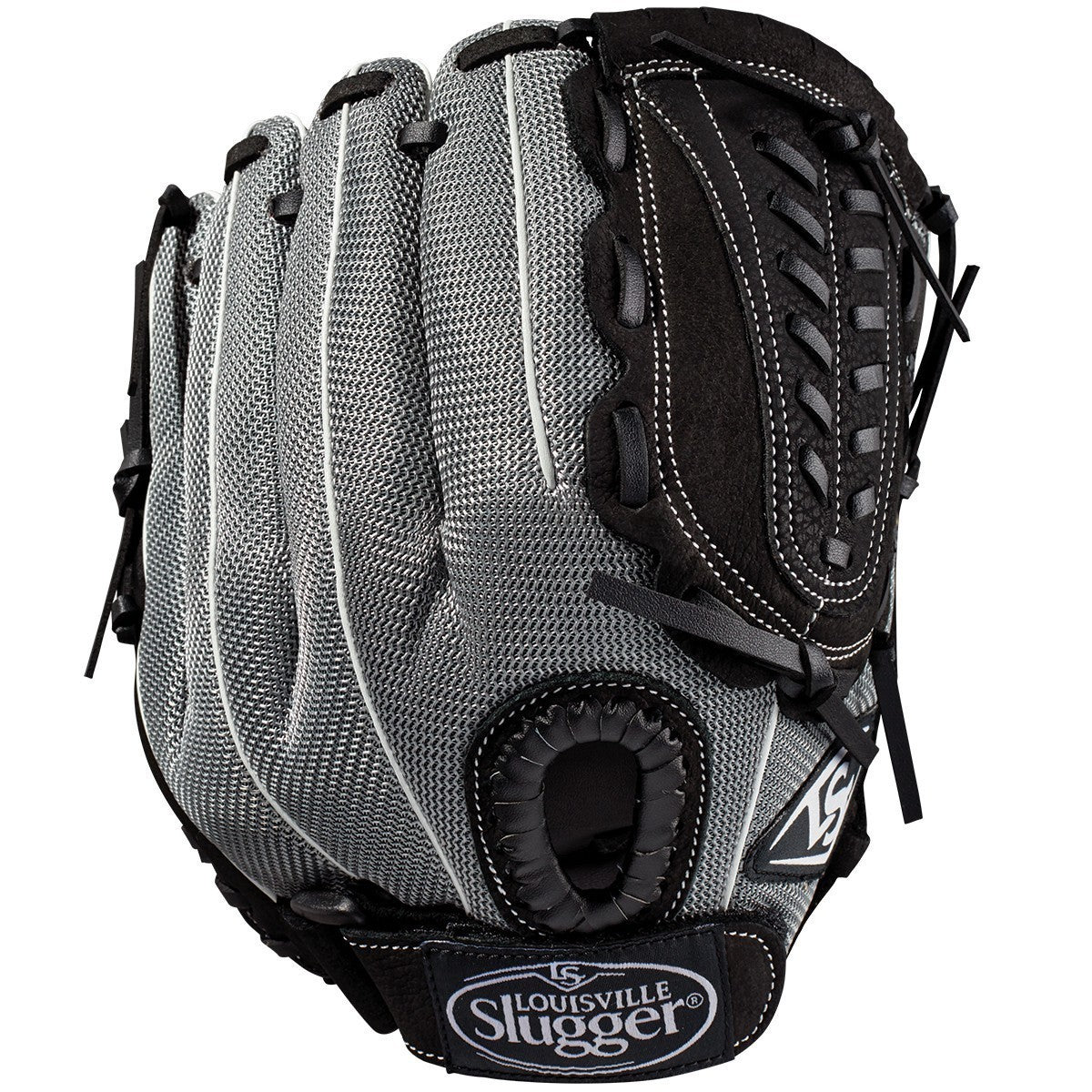 Louisville Slugger Gloves