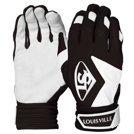 LS BASEBALL  Black Large   (7695863873775)