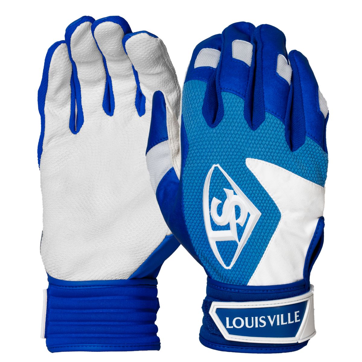 LS BASEBALL Royal Large (7695863873775)