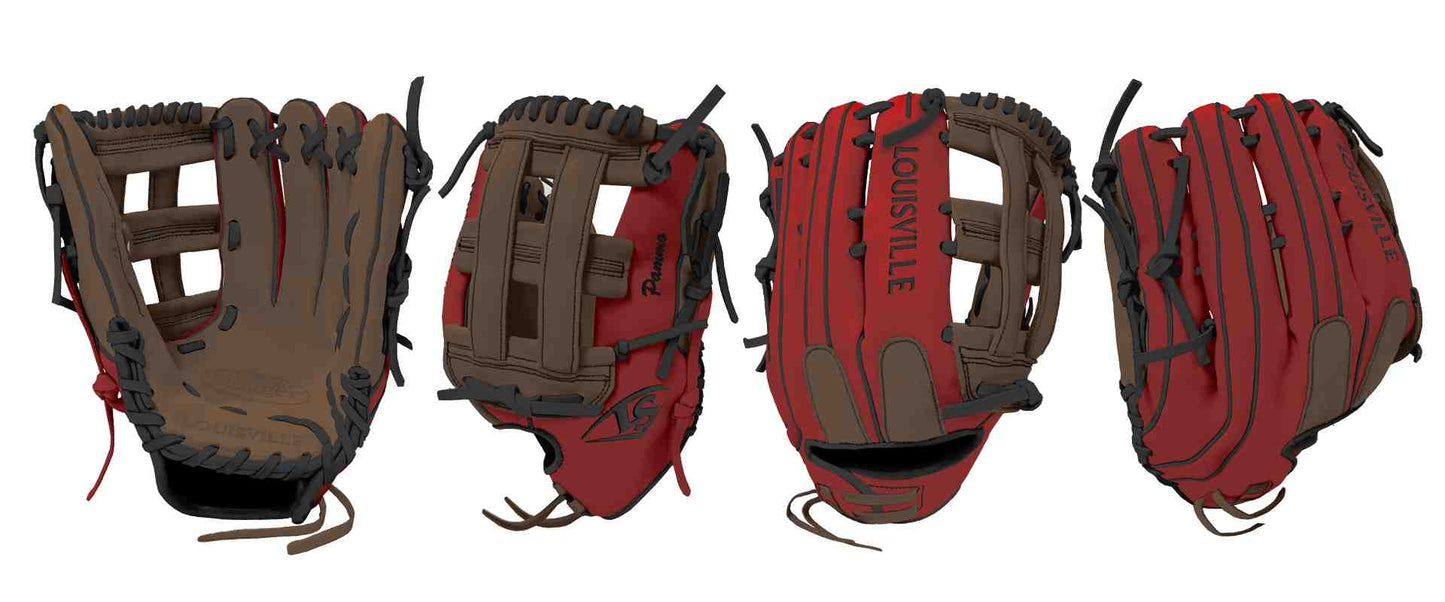 Open Adjustable Strap (PID136468) (8079727427823)