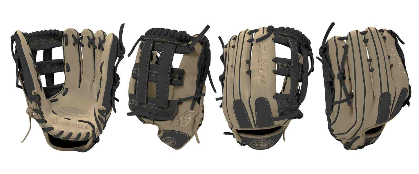 Classic Back (PID135331) (8074707927279)