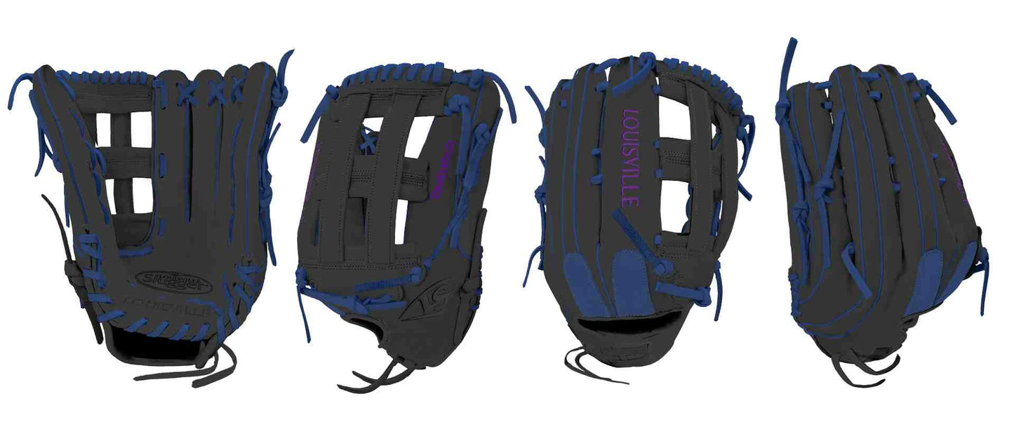 Open Adjustable Strap (PID137240) (8083806617839)