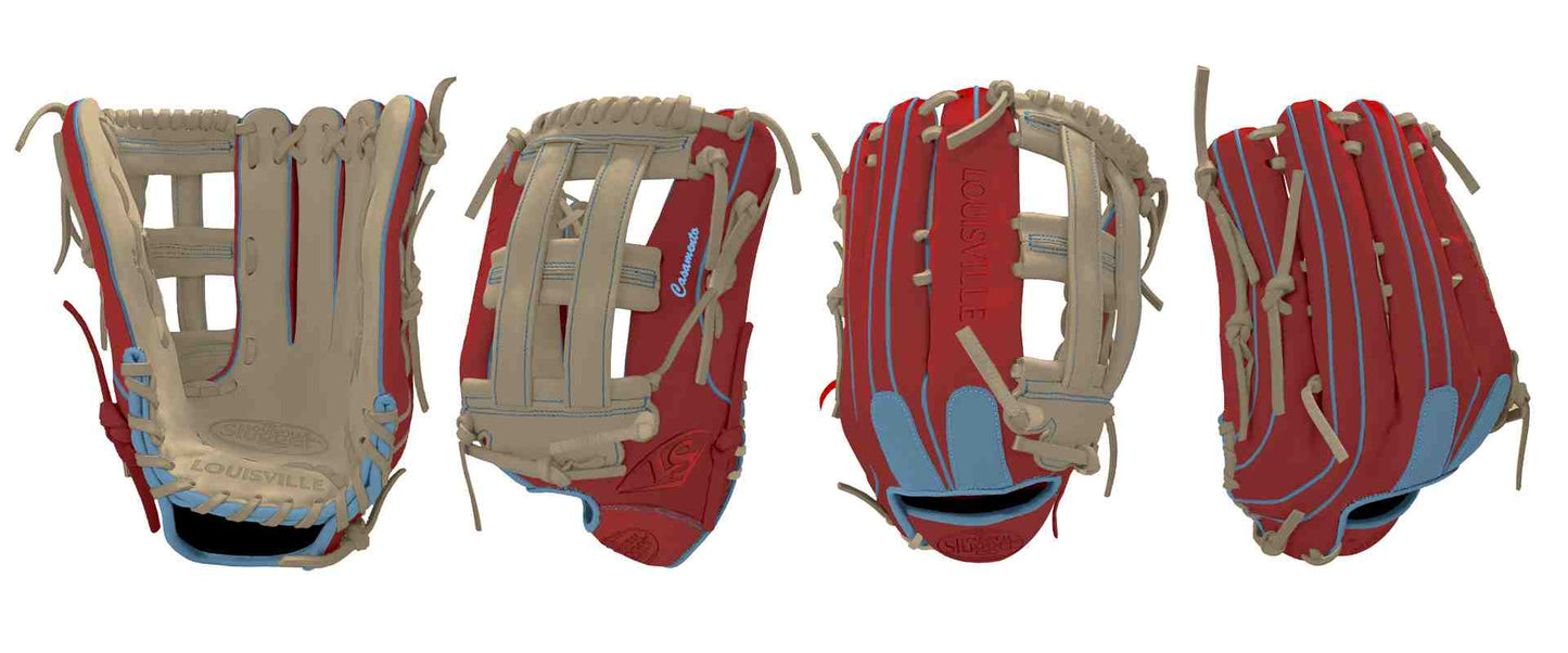 Classic Back (PID135821) (8075858280687)