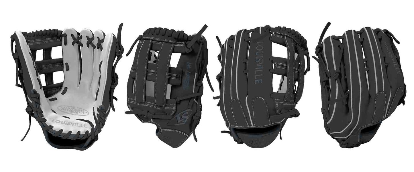 Classic Back (PID136299) (8078075330799)