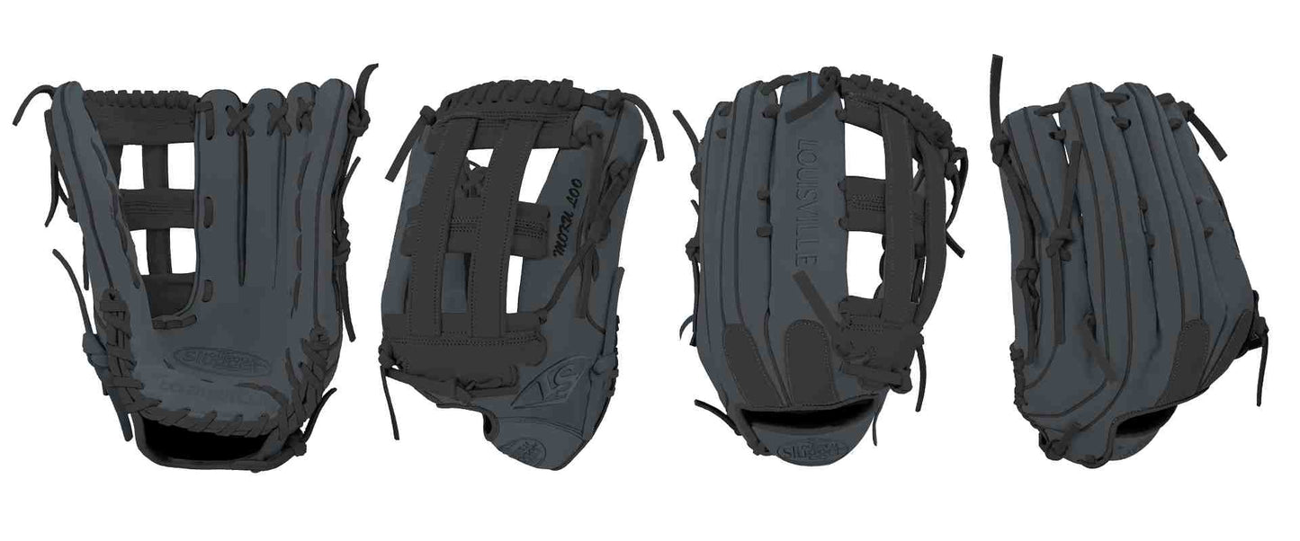 Classic Back (PID142213) (8177356308719)