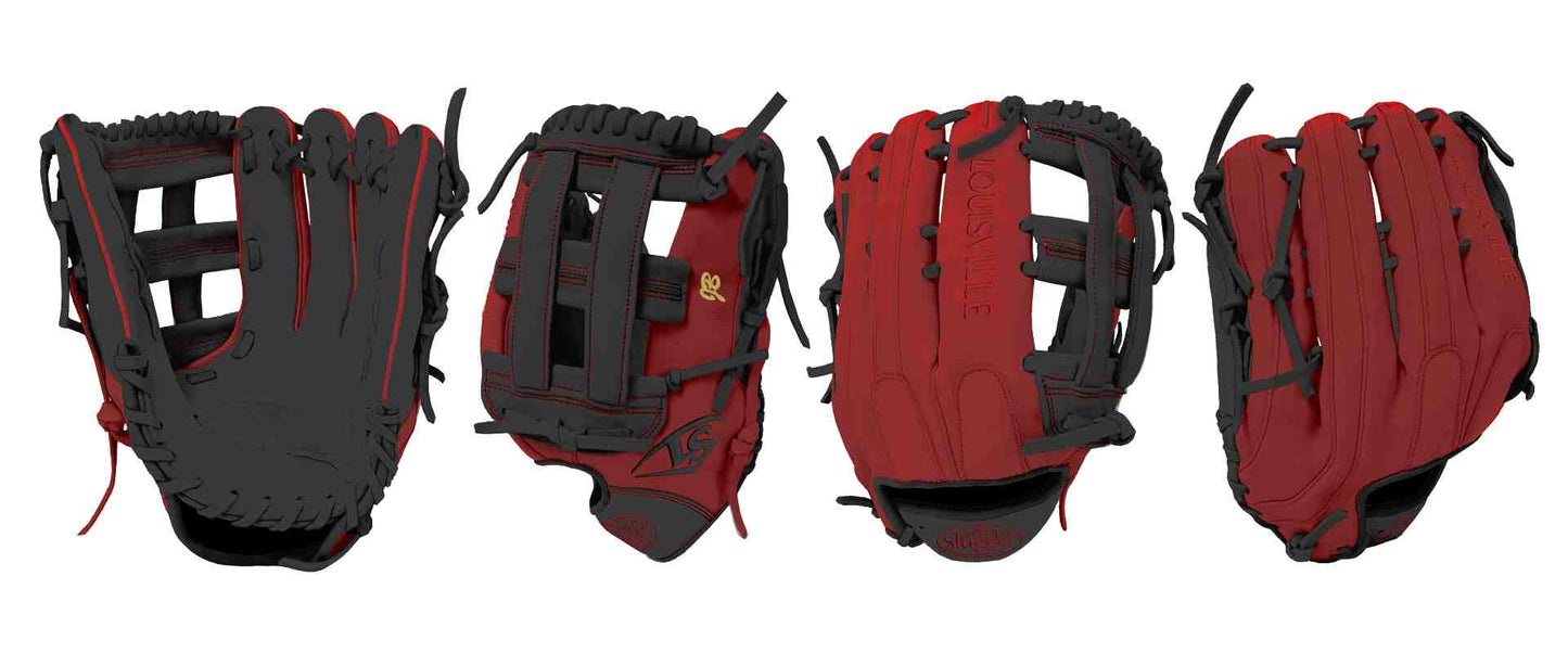 Classic Back (PID136488) (8079793258735)