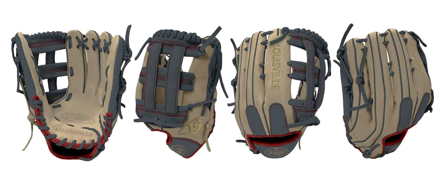 Classic Back (PID135547) (8074797318383)
