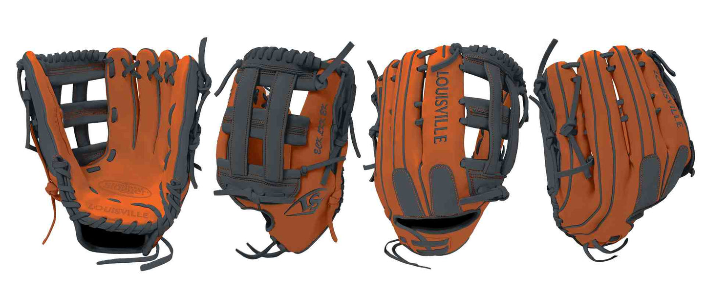 Open Adjustable Strap (PID140149) (8114290327791)