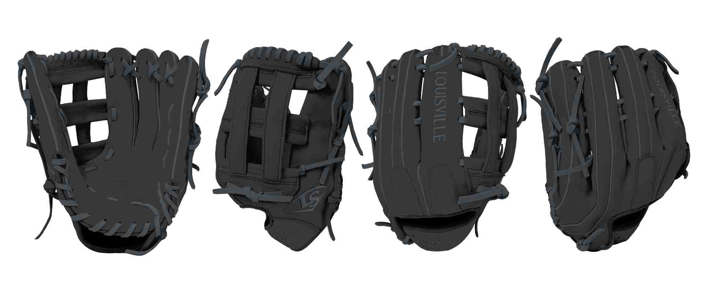 Classic Back (PID136302) (8078117667055)