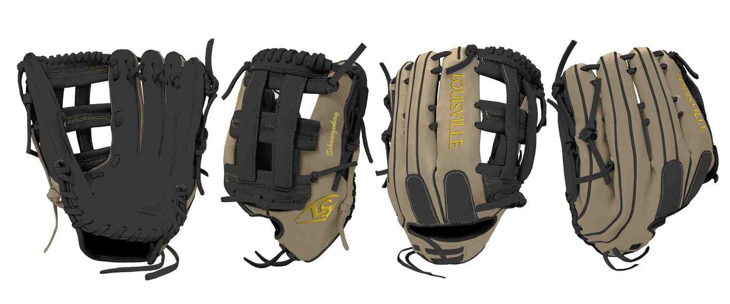 Open Adjustable Strap (PID138361) (8093923836143)