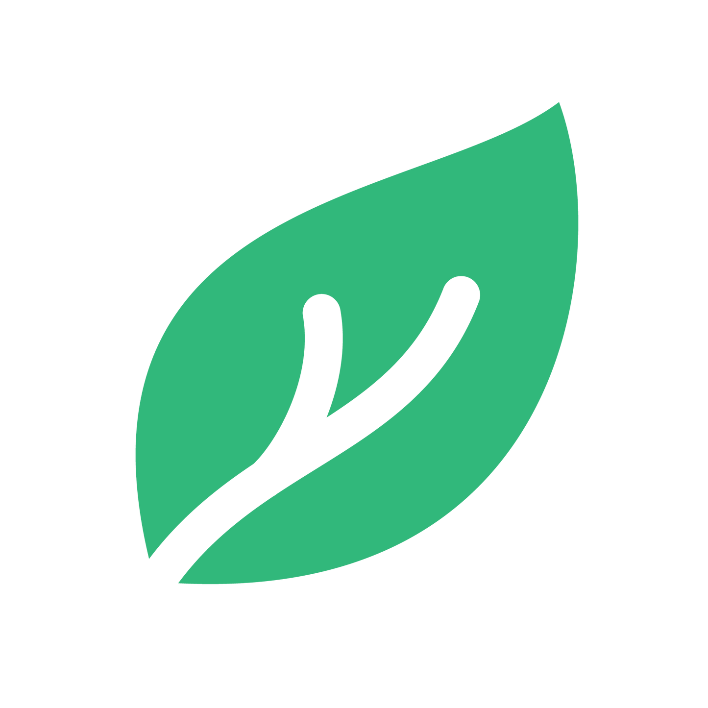 Shipped Green Carbon Neutral Shipment (8166627148015)