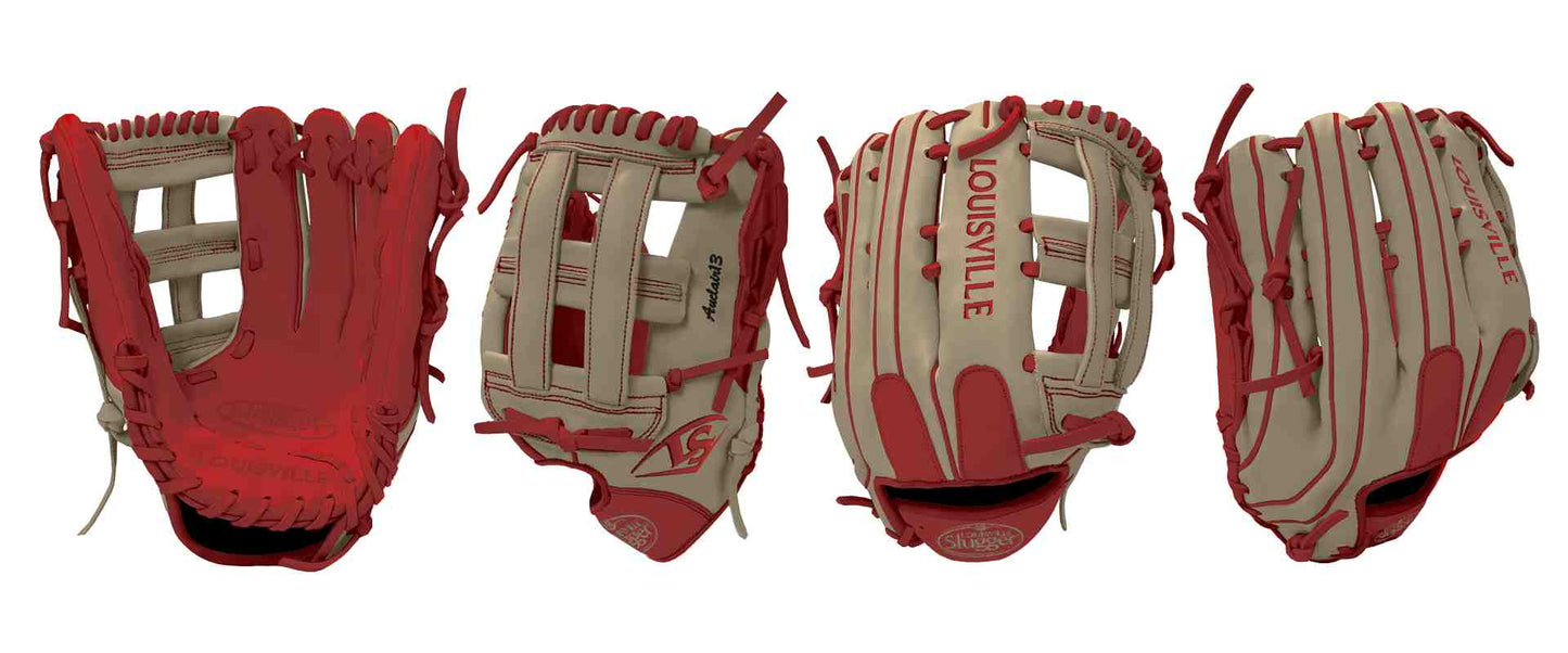 Classic Back (PID165371)