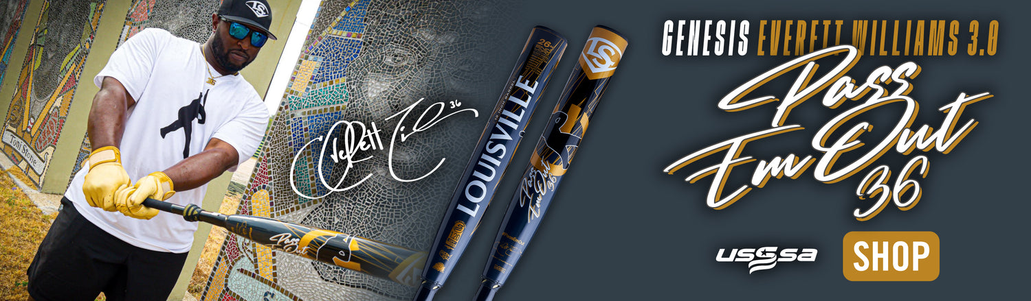 Louisville Slugger LXT -11 Bat WBL2542010, Better Baseball