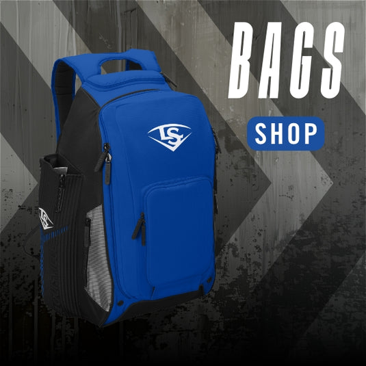 Louisville Slugger Prime Stick pack 2.0 - L'Entrepôt du baseball Louisville Slugger Prime Stick pack 2.0 - L'Entrepôt du baseball