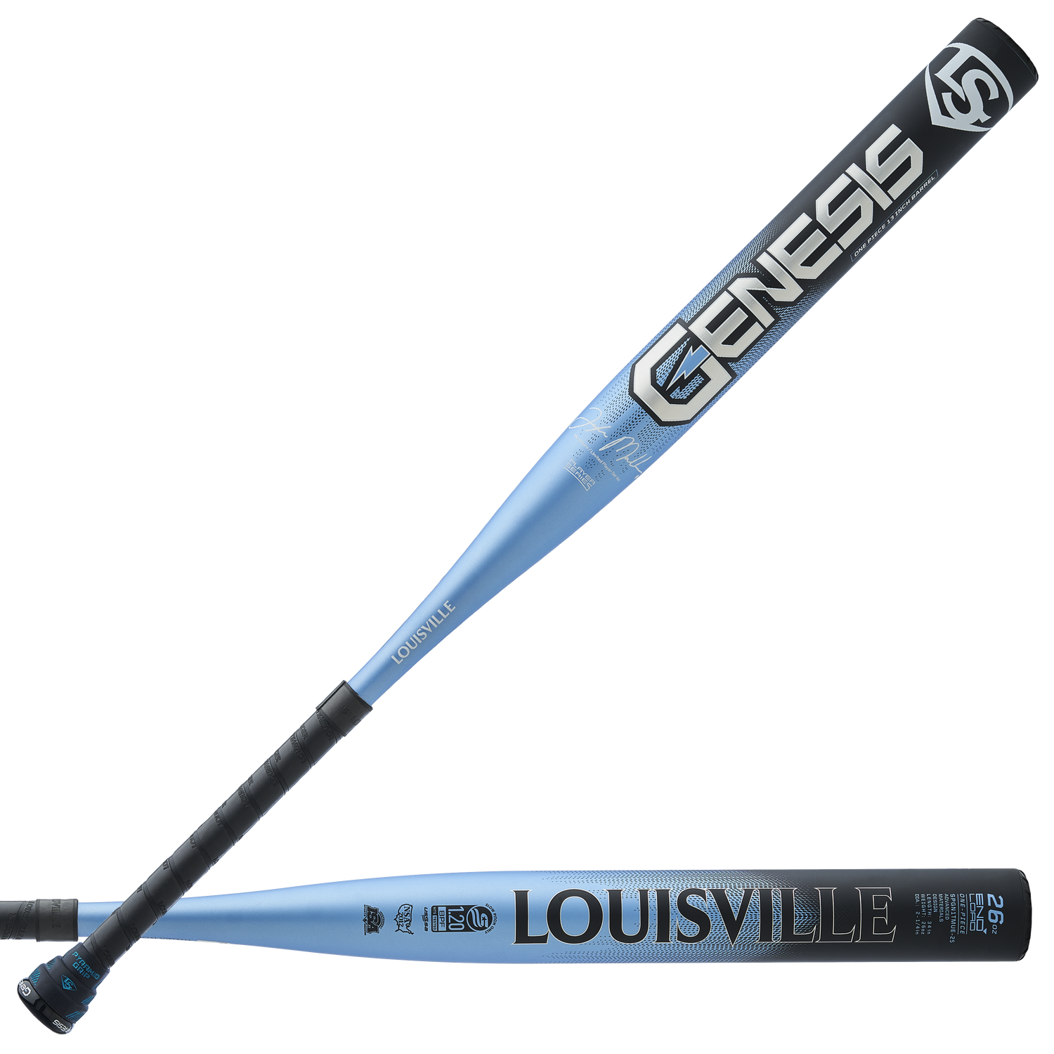 FEATURED PRODUCT