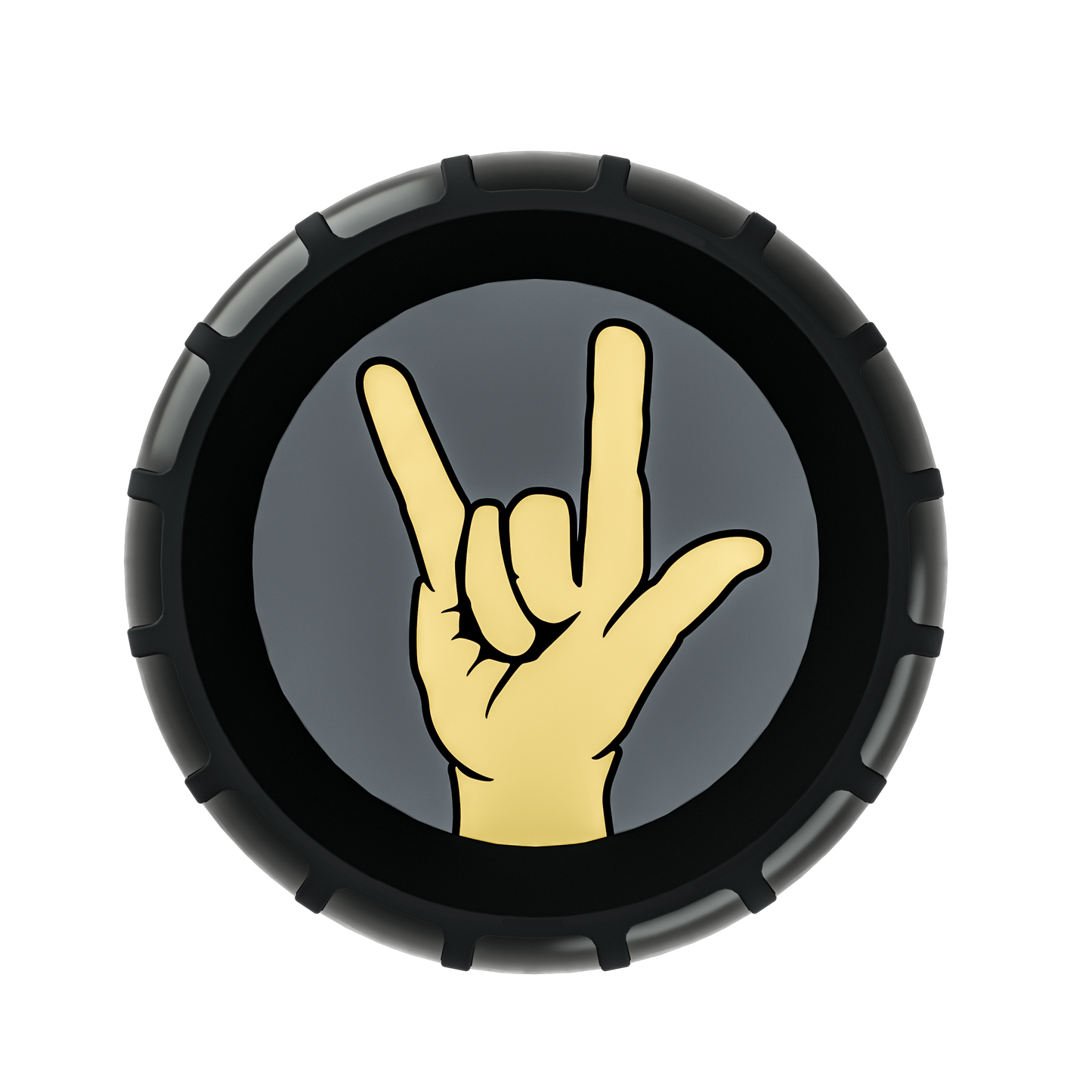 Louisville Slugger 2026 Genesis Adam Ussery 2PC Maxload USSSA Bat