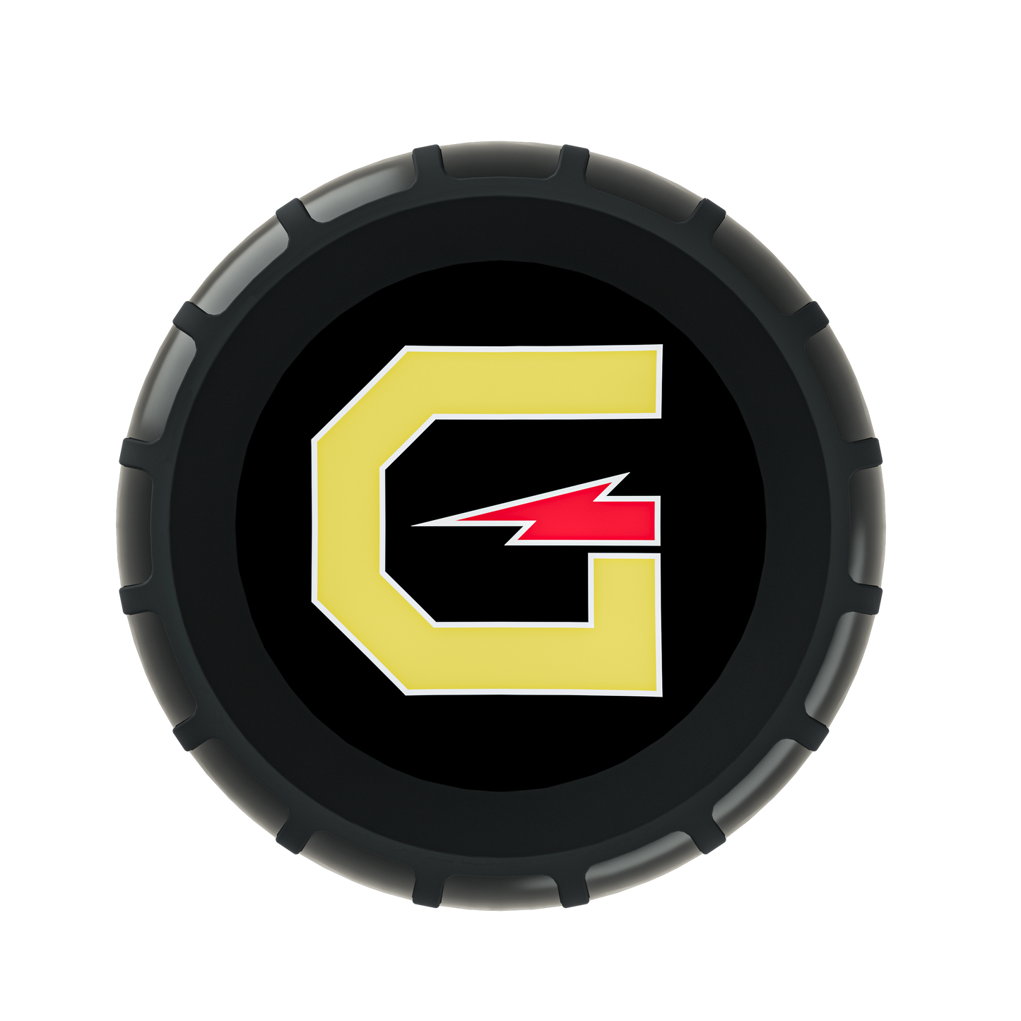 Louisville Slugger 2026 Genesis 2PC Balance USSSA Bat
