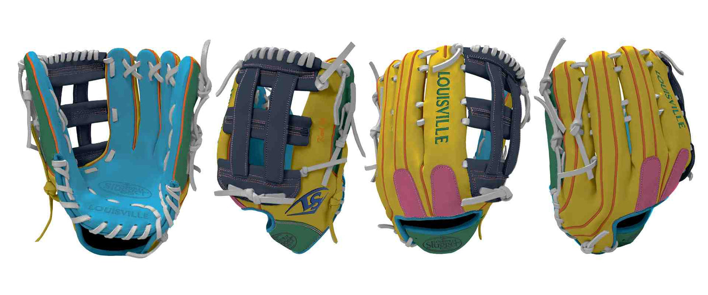 Classic Back (PID165151)