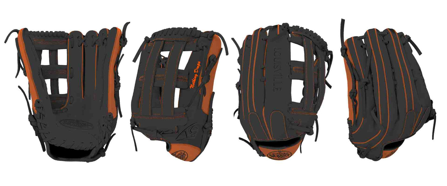 Classic Back (PID161319) (8950111437039)