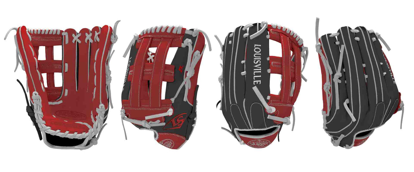 Classic Back (PID165142)