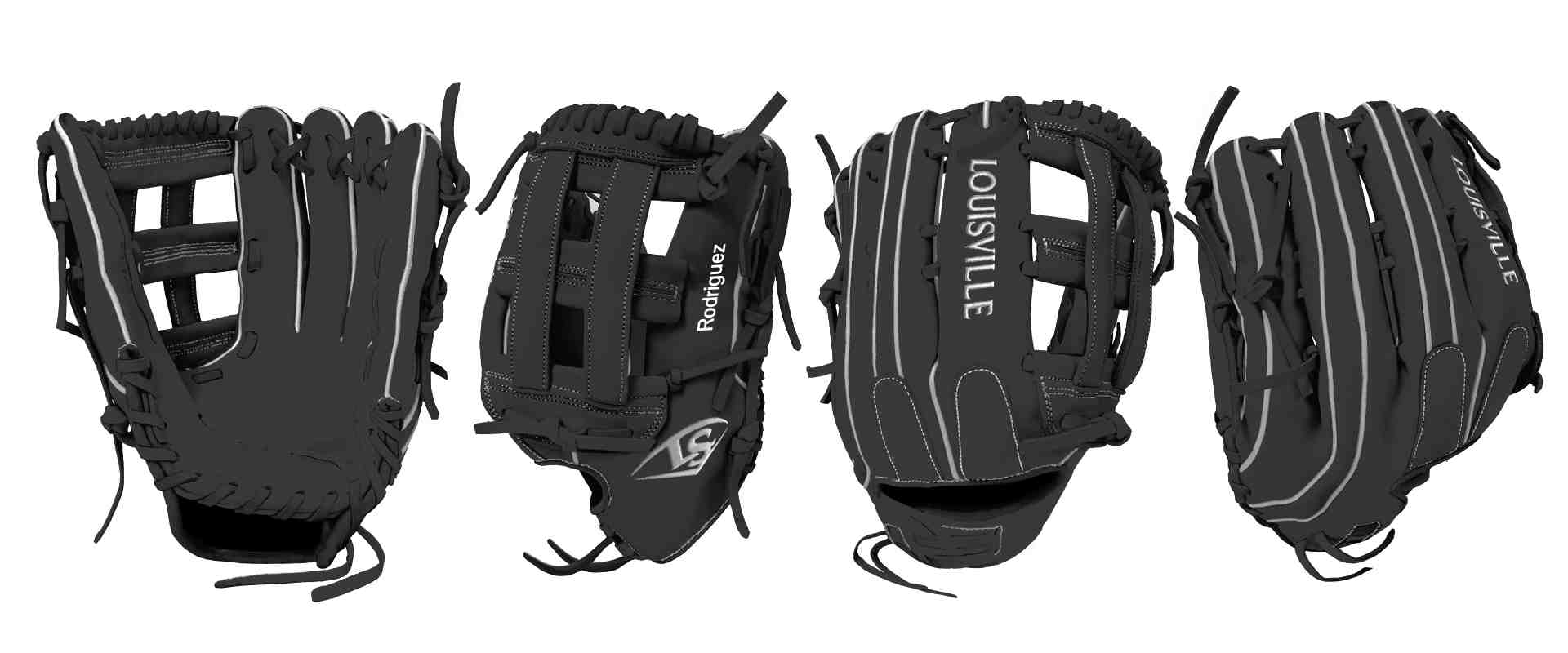 Open Adjustable Strap (PID160186) (8894650679535)