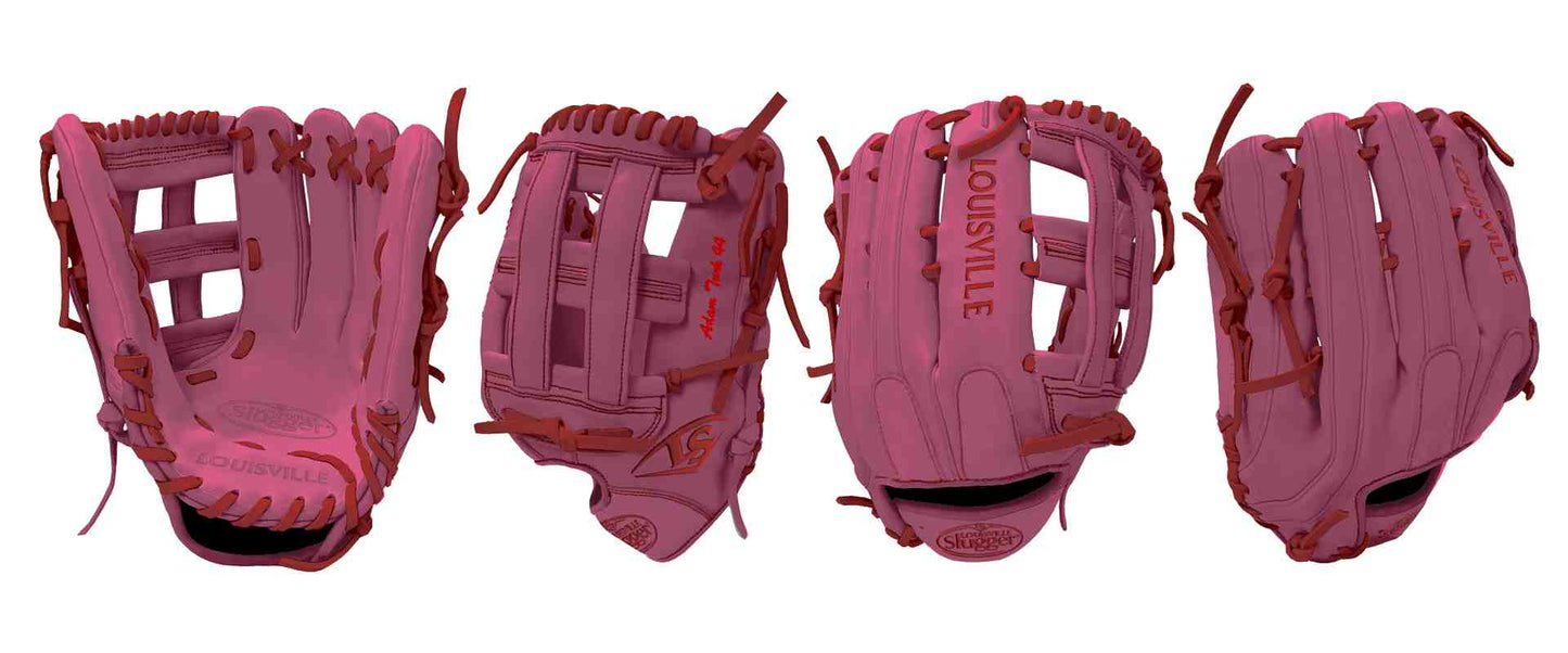 Classic Back (PID165989)