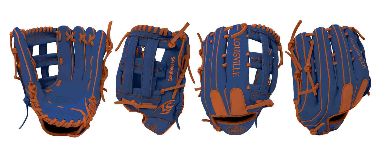 Classic Back (PID165377)