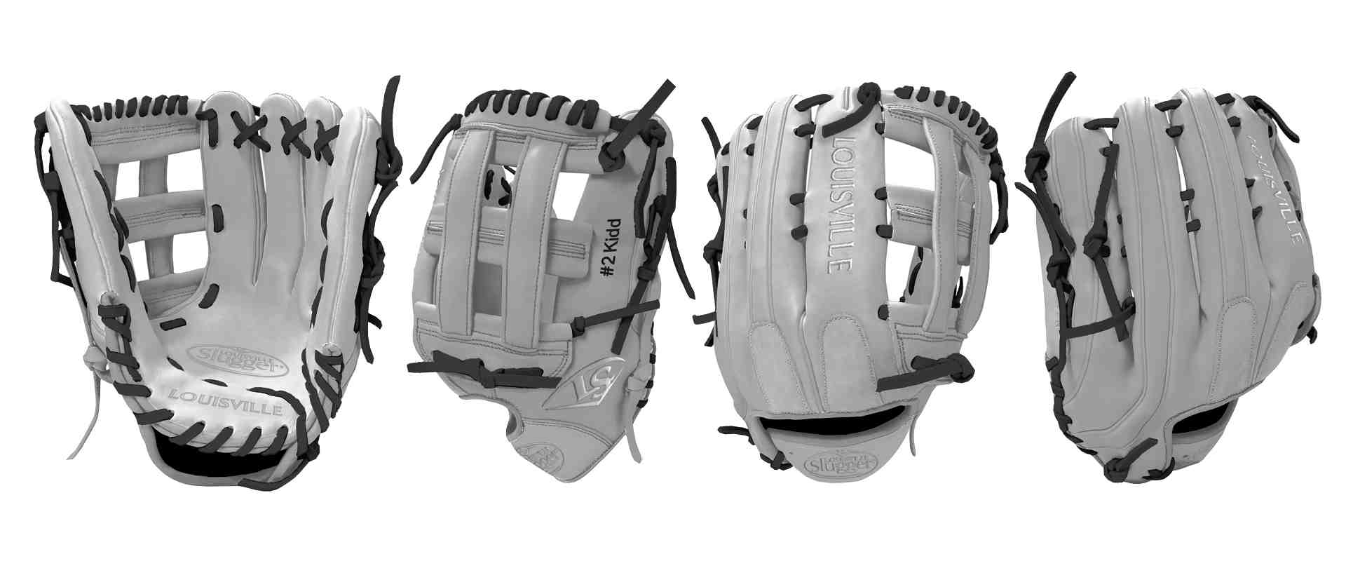 Classic Back (PID160557) (8909524074735)