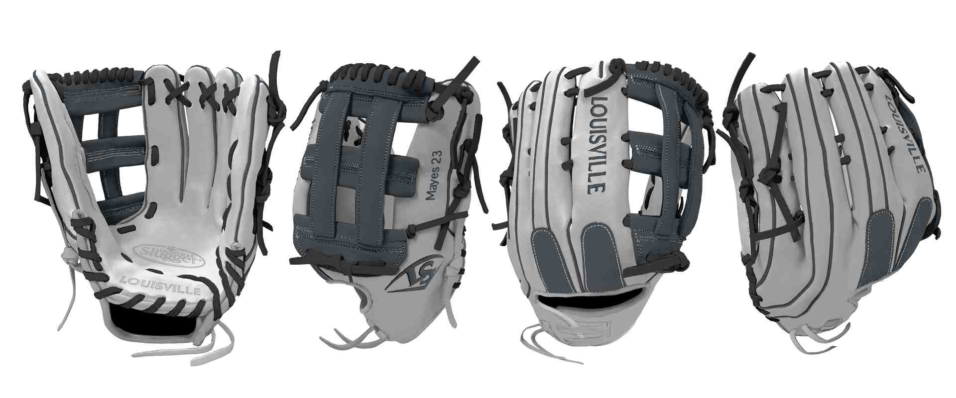 Open Adjustable Strap (PID160454) (8905052717295)