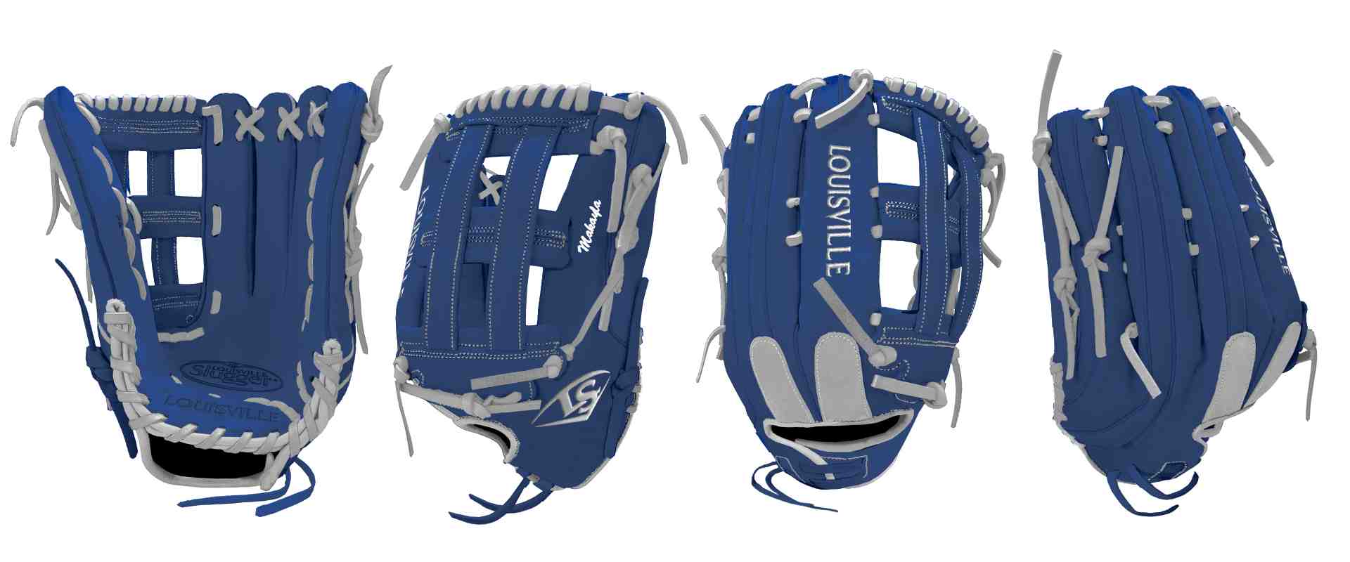 Open Adjustable Strap (PID163071) (9024079036655)