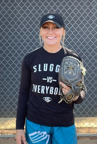 Brandi Myers