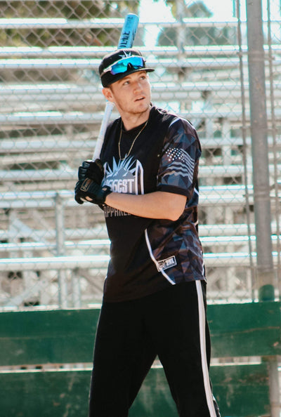 Dylan Husted