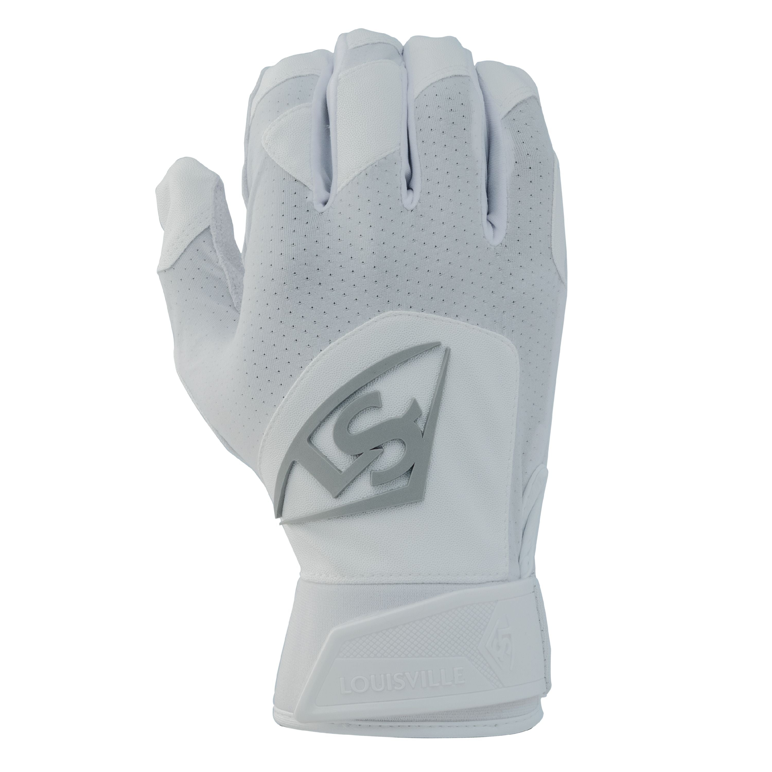 Sports authority cheap baseball batting gloves