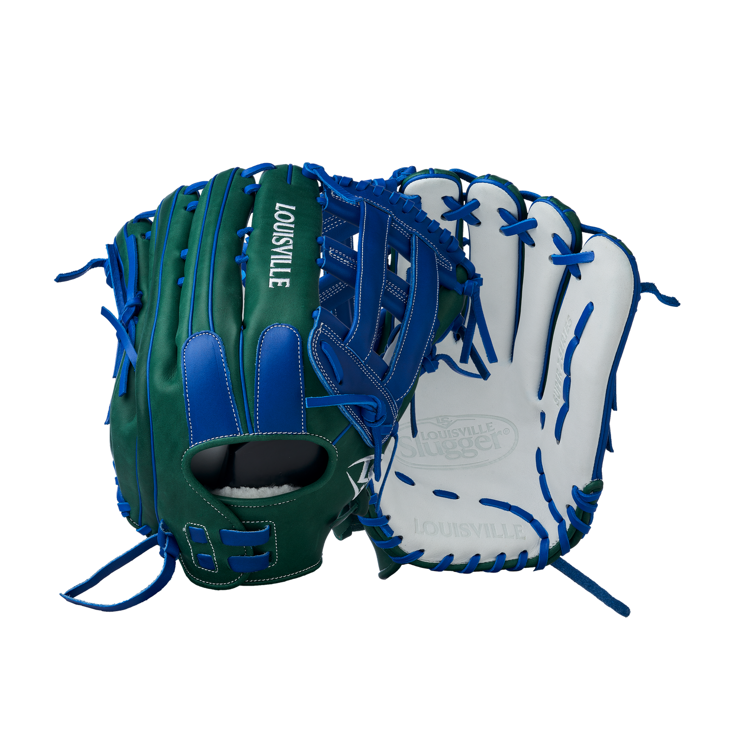 Louisville Slugger Genesis 1884 Series 14