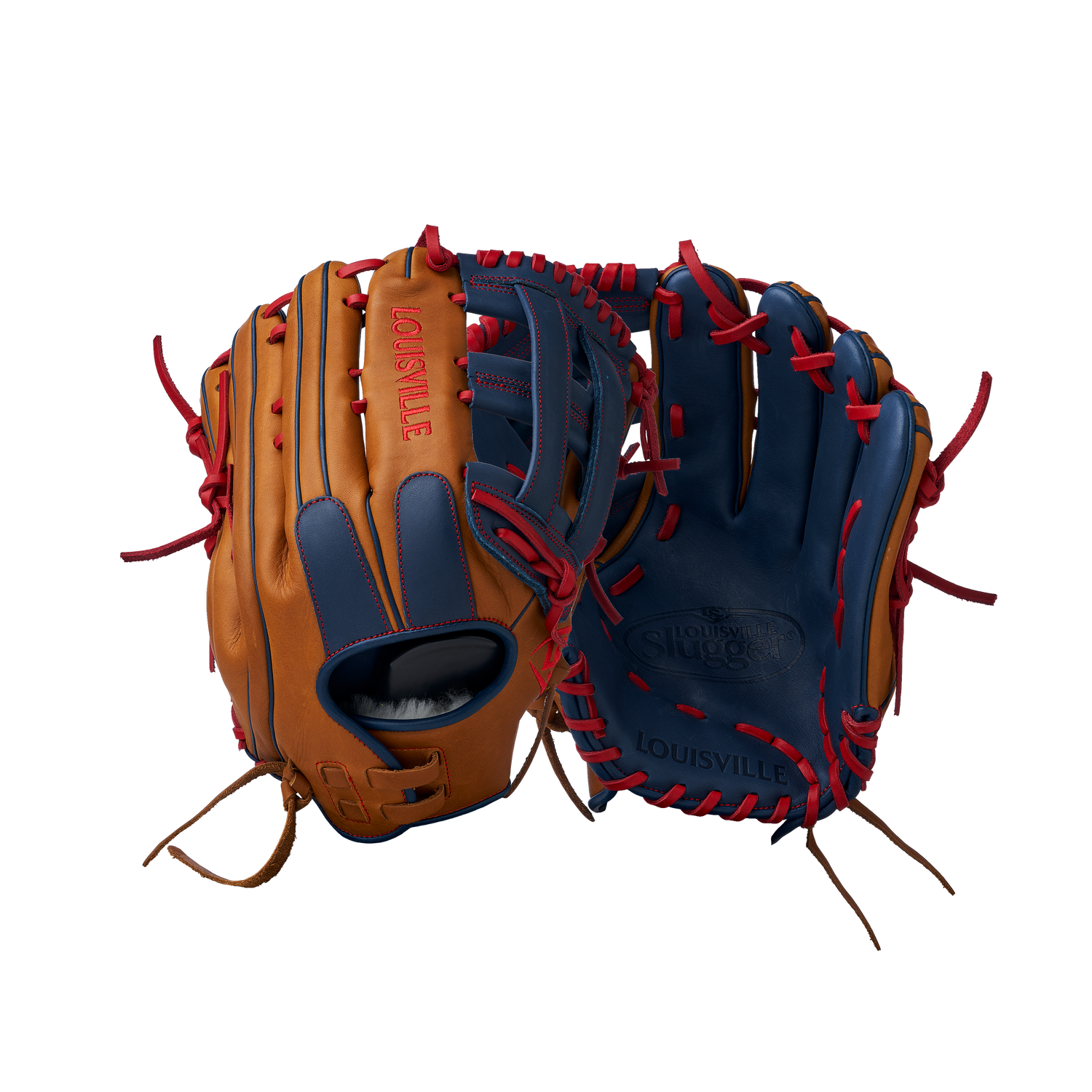 2025 Super Z Fielding Gloves