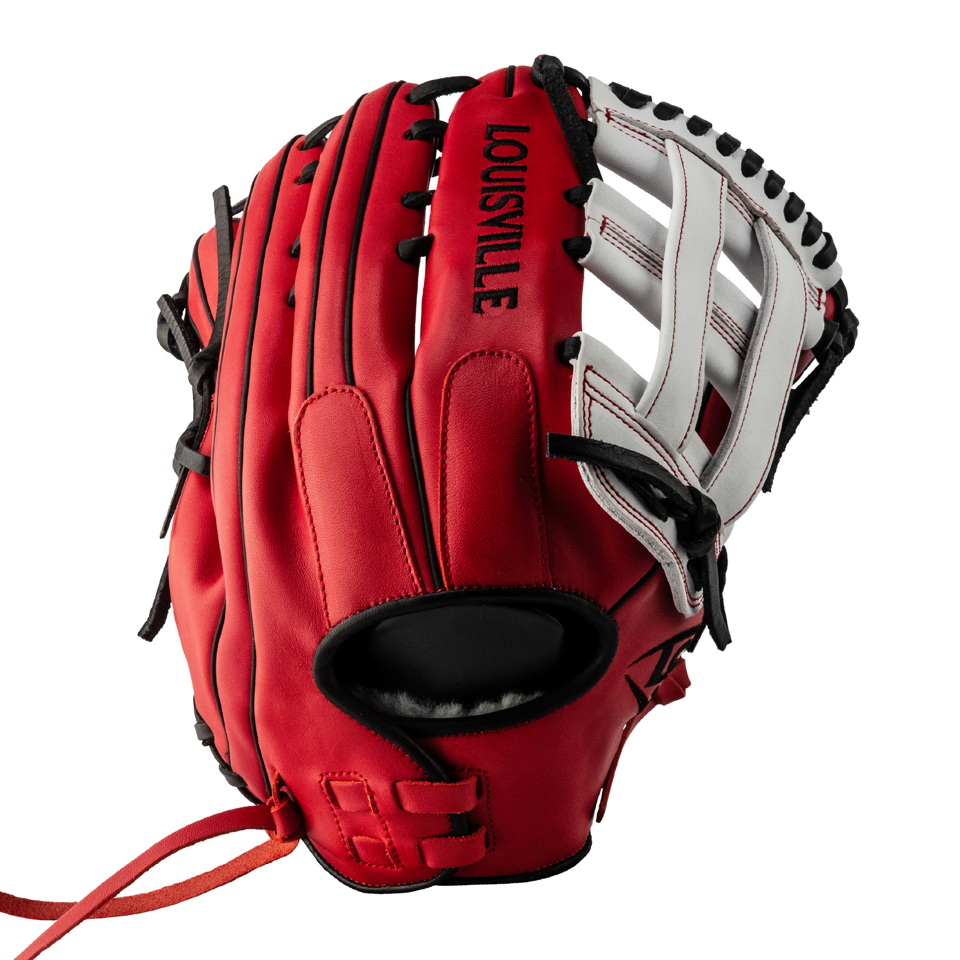 Slow pitch gloves shop