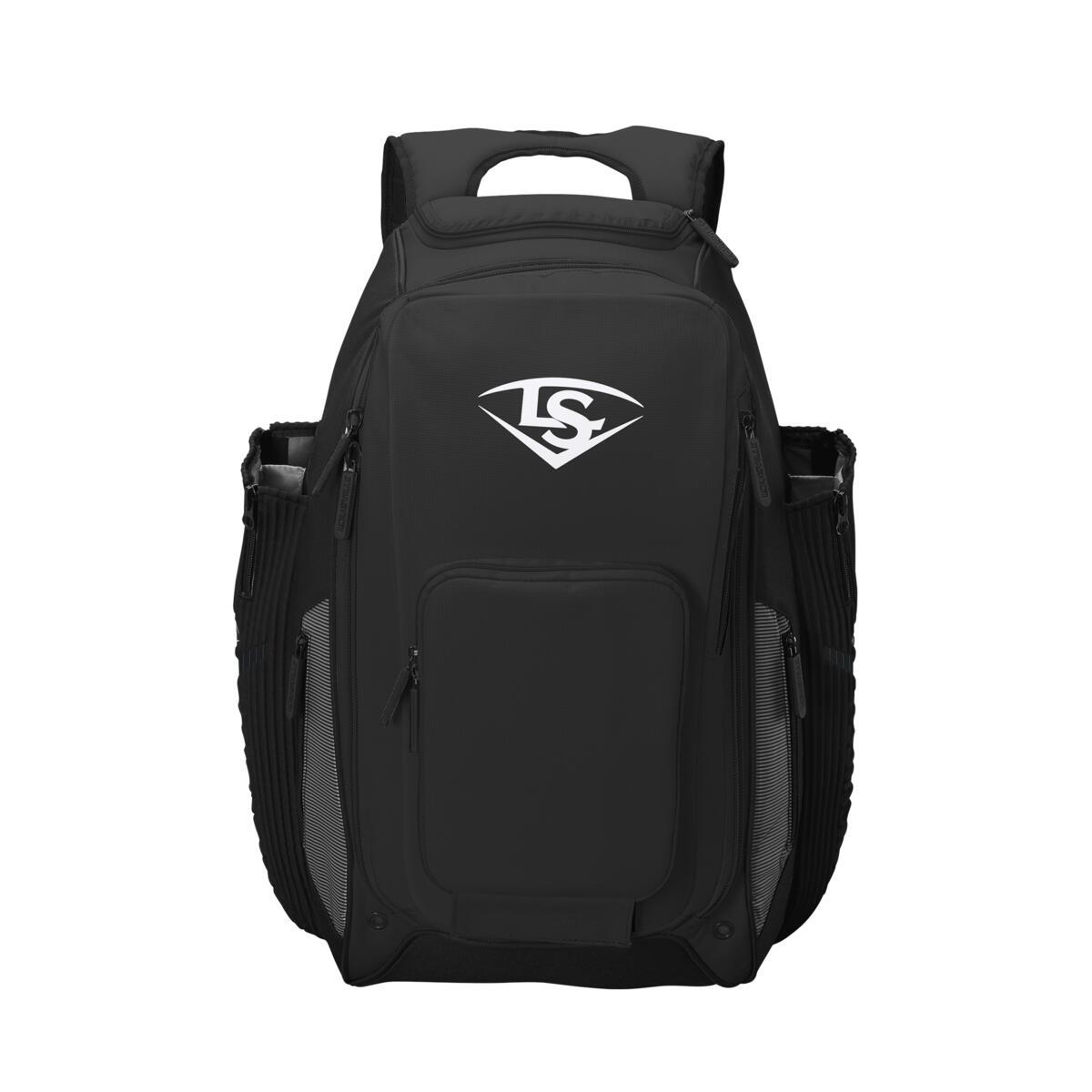 TEAM PACKAGE - Bag - Prime Stick