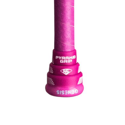 GENESIS 2PC EL SPORTSWHEELS ENDLOAD USSSA BAT (8077223362799)