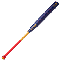 2024 Genesis 2Pc Daniel Sanchez Edition Endload USSSA Bat