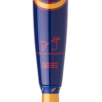 2024 Genesis 2Pc Daniel Sanchez Edition Endload USSSA Bat