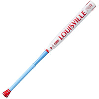Online Exclusive - 2024 Genesis 2 Piece USSSA Endload Bat