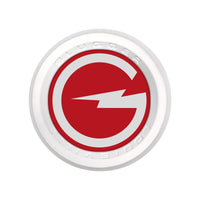 Online Exclusive - 2024 Genesis 2 Piece USSSA Endload Bat
