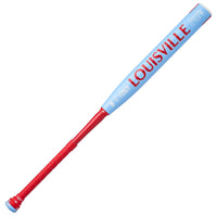 Online Exclusive - 2024 Genesis 2 Piece USSSA Balance Bat