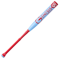Online Exclusive - 2024 Genesis 2 Piece USSSA Balance Bat
